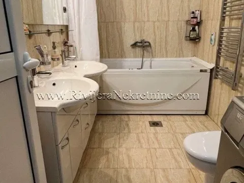 Sale, house, 202m², Baošići, Herceg Novi - image 22