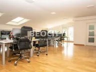 Izdavanje, četvorosoban stan, 157m², Dedinje Sve Podlokacije, Beograd - image 7