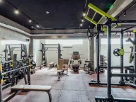 Prodaja, trosoban stan, 208m², Kotor, Crna Gora - image 10