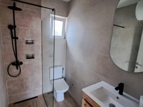 Prodaja, kuća, 119m², Utjeha, Bar - image 9