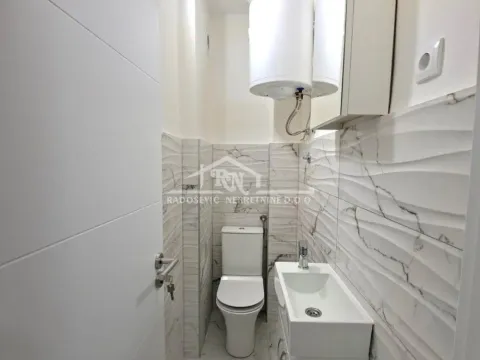 Prodaja, trosoban stan, 75m², Čukarica, Beograd - image 15