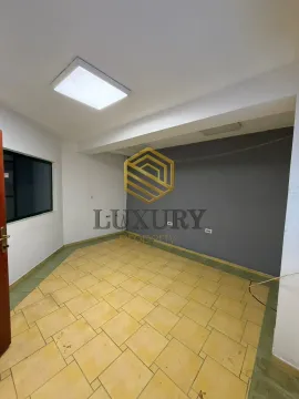Rent, office space, 100m², Stari Aerodrom, Podgorica - image 3