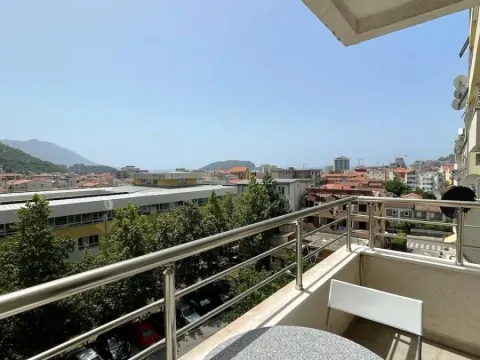 Sale, two bedroom apartment, 91m², Budva, Crna Gora - image 33