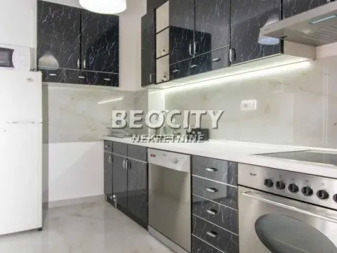 Izdavanje, trosoban stan, 74m², Kluz, Zvezdara Sve Podlokacije - image 4