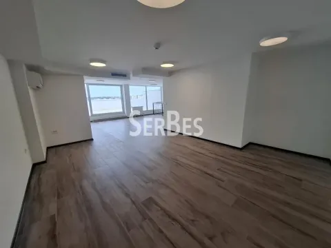 Izdavanje, poslovni prostor, 314m², Liman 3, Novi Sad Sve Podlokacije - image 17
