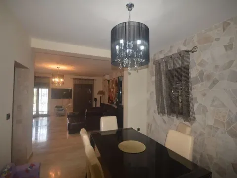 Prodaja, kuća, 230m², Stoliv, Kotor - image 4