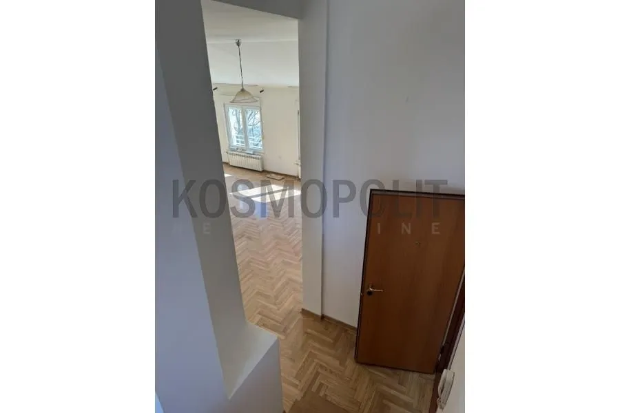 Sale, three bedroom apartment, 80m², Gradska Bolnica, Zvezdara Sve Podlokacije