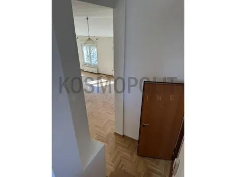Sale, three bedroom apartment, 80m², Gradska Bolnica, Zvezdara Sve Podlokacije - image 17