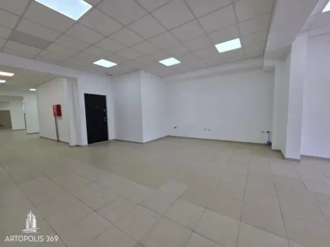 Izdavanje, poslovni prostor, 310m², Dušanovac, Voždovac Sve Podlokacije - image 10