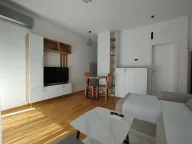 Izdavanje, stan, 33m², Zabjelo, Podgorica - image 3