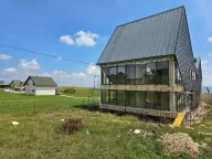 Prodaja, jednosoban stan, 28m², Žabljak, Crna Gora - image 31