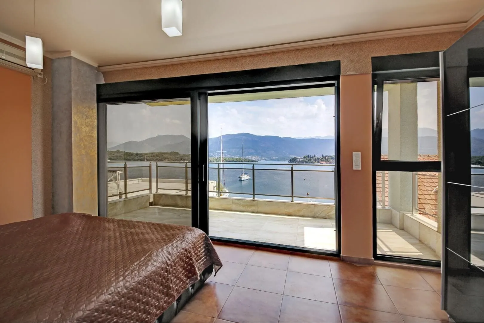 Prodaja, kuća, 170m², Radovići, Tivat