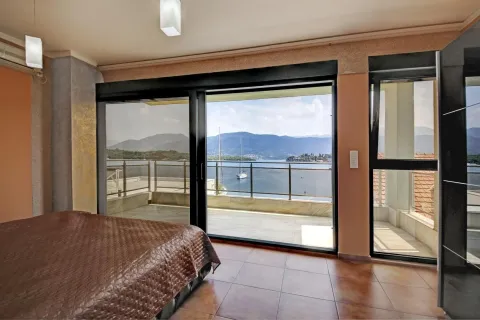 Prodaja, kuća, 170m², Radovići, Tivat - image 18
