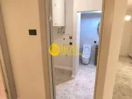 Prodaja, dvosoban stan, 58m², Novi Beograd Blok 2, Novi Beograd Sve Podlokacije - image 7