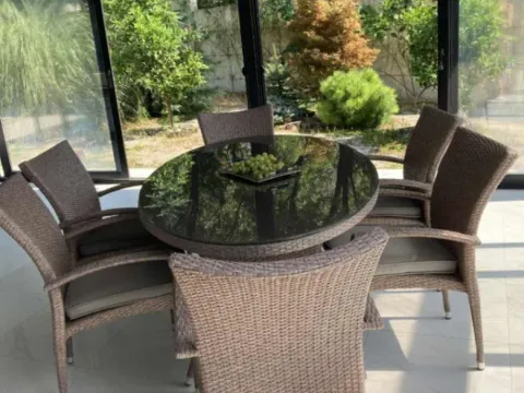 Prodaja, kuća, 428m², Orahovac, Kotor - image 7