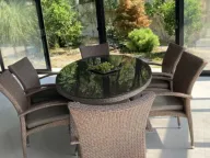 Prodaja, kuća, 428m², Orahovac, Kotor - image 7