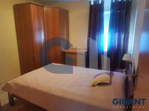 Sale, two bedroom apartment, 58m², Čukarica, Beograd - image 6