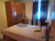 Prodaja, dvosoban stan, 58m², Čukarica, Beograd - image 6