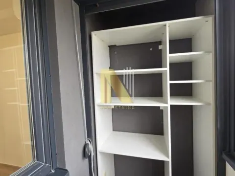 Prodaja, dvosoban stan, 46m², Novo naselje, Novi Sad - image 12