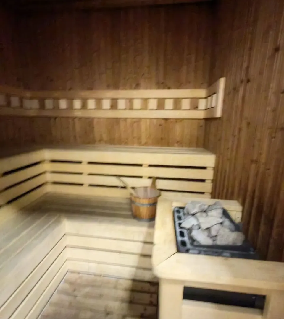 Sale, one bedroom apartment, 35m², Bečići, Budva