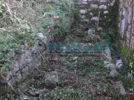 Sale, house, 97m², Perast, Kotor - image 3