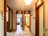 Rent, two bedroom apartment, 60m², Novi Beograd Blok 22, Novi Beograd Sve Podlokacije - image 16