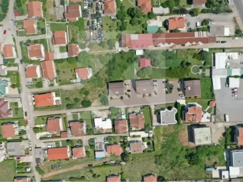 Prodaja, jednosoban stan, 48m², Zabjelo, Podgorica - image 4
