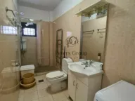 Prodaja, jednosoban stan, 39m², Sutomore, Bar - image 6