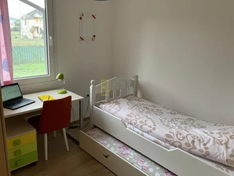 Rent, house, 128m², Podgorica, Crna Gora - image 4