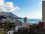 Izdavanje, garsonjera, 20m², Bečići, Budva - image 5