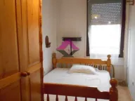 Izdavanje, trosoban stan, 75m², Cerak, Beograd - image 14