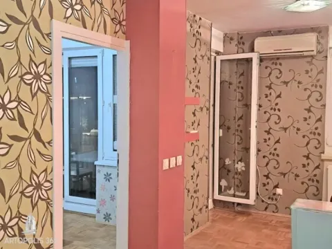 Prodaja, dvosoban stan, 49m², Novi Beograd Blok 61, Novi Beograd Sve Podlokacije - image 8