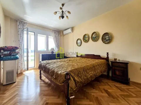 Prodaja, dvosoban stan, 85m², Preko Morače, Podgorica - image 15