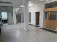 Rent, office space, 140m², Vračar Hram, Vračar Sve Podlokacije - image 1