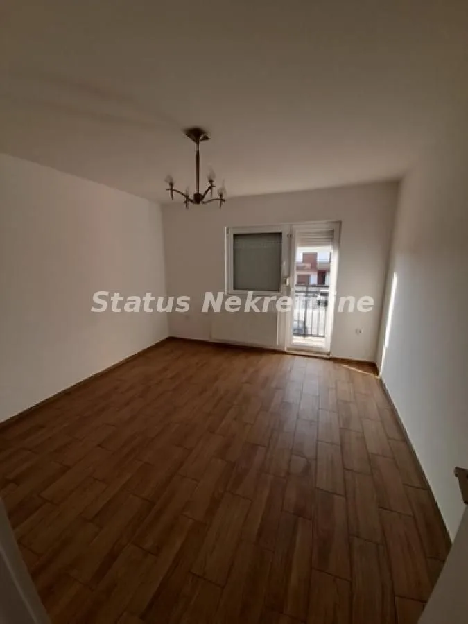 Izdavanje, trosoban stan, 70m², Futog, Novi Sad Sve Podlokacije