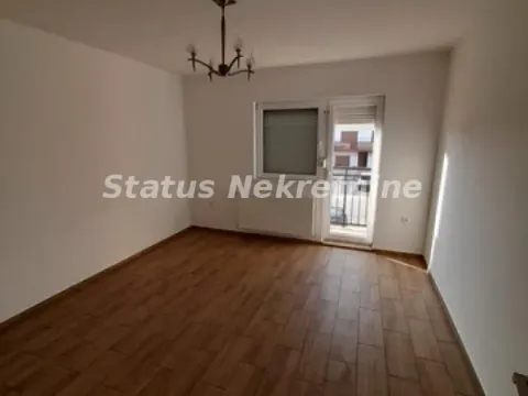 Rent, three bedroom apartment, 70m², Futog, Novi Sad Sve Podlokacije - image 10