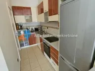 Izdavanje, dvosoban stan, 103m², Savski Venac, Beograd - image 6