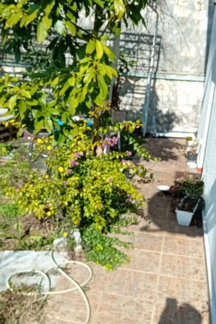 Sale, house, 138m², Seoce, Budva