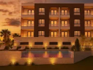 Sale, one bedroom apartment, 48m², Kavač, Kotor - image 6