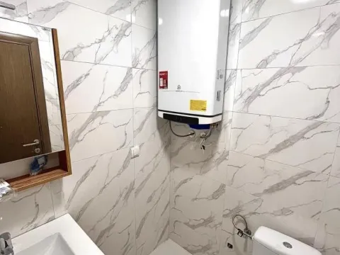 Sale, two bedroom apartment, 102m², Centar, Pančevo - image 7