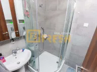 Izdavanje, dvosoban stan, 70m², Ljubović, Podgorica - image 6