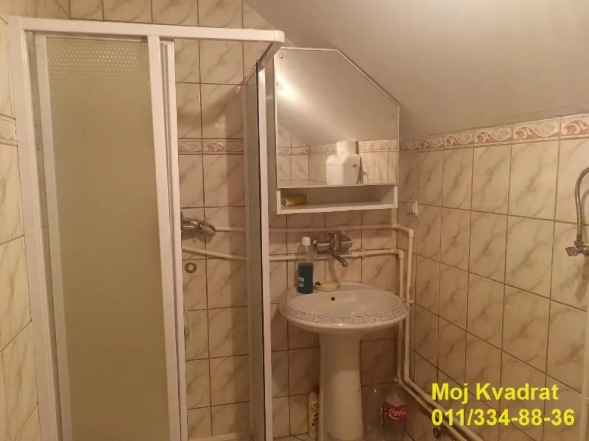 Prodaja, kuća, 260m², Srebrno jezero, Veliko Gradište