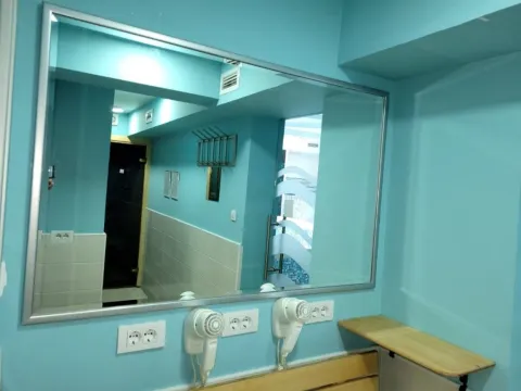 Sale, house, 499m², Zlatibor, Srbija - image 3