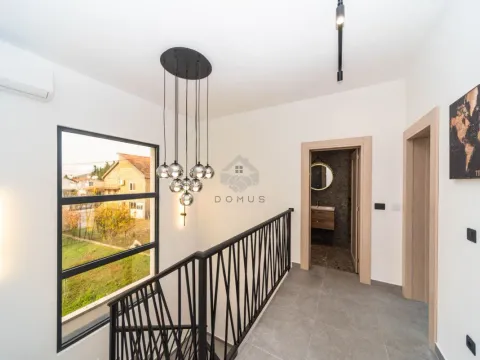 Prodaja, kuća, 150m², Gornja Gorica, Podgorica - image 16