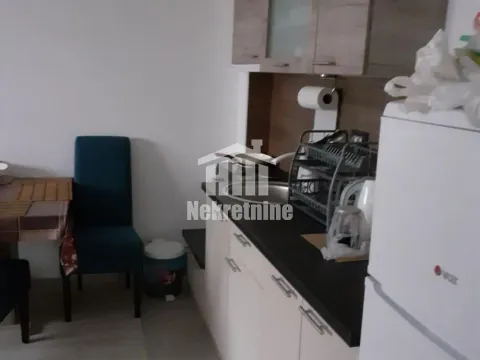 Sale, one bedroom apartment, 29m², Kraljevi Čardaci, Kopaonik - image 6