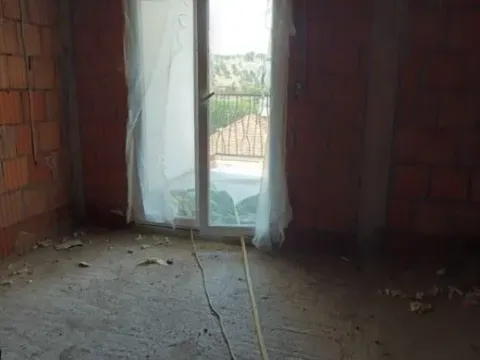 Prodaja, dvosoban stan, 70m², Zagorič, Podgorica - image 4