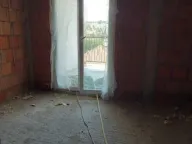 Prodaja, dvosoban stan, 70m², Zagorič, Podgorica - image 4