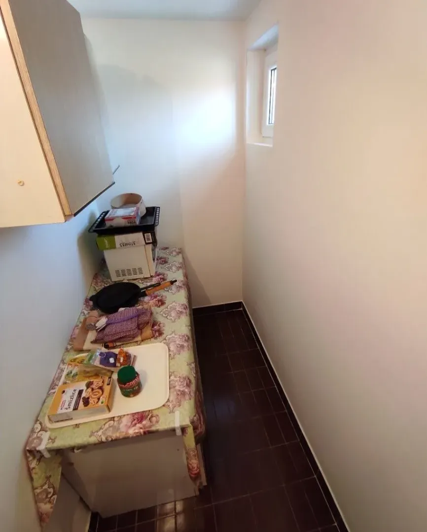 Prodaja, petosoban stan, 130m², Centar, Kraljevo