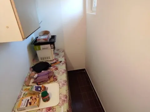 Sale, five bedroom apartment, 130m², Centar, Kraljevo - image 7