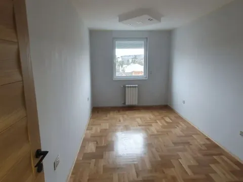 Prodaja, trosoban stan, 72m², Telep, Novi Sad Sve Podlokacije - image 5